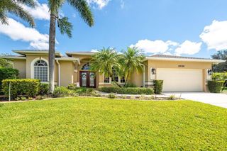 6049 NW Winfield Drive, Port St. Lucie, Port St Lucie, FL 34986