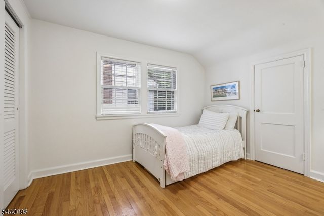 31 Knollwood Ave, Madison Boro, NJ 07940
