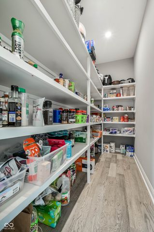 26 Chatham Brook Drive, Westfield, IN 46074