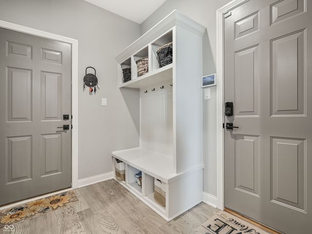 26 Chatham Brook Drive, Westfield, IN 46074