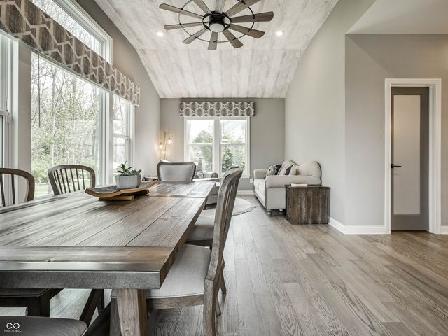 26 Chatham Brook Drive, Westfield, IN 46074