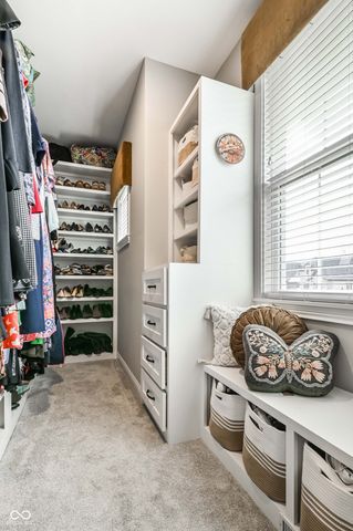 26 Chatham Brook Drive, Westfield, IN 46074
