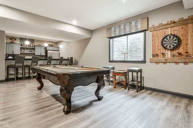 26 Chatham Brook Drive, Westfield, IN 46074