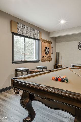 26 Chatham Brook Drive, Westfield, IN 46074