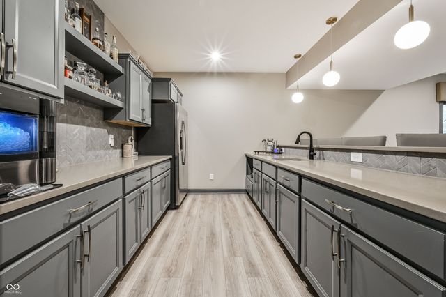 26 Chatham Brook Drive, Westfield, IN 46074