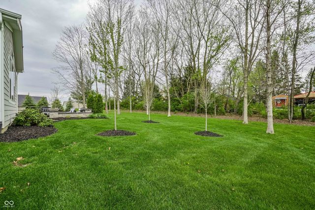 26 Chatham Brook Drive, Westfield, IN 46074