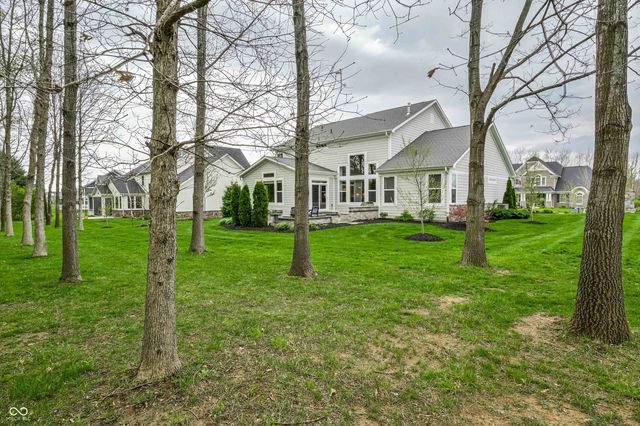 26 Chatham Brook Drive, Westfield, IN 46074