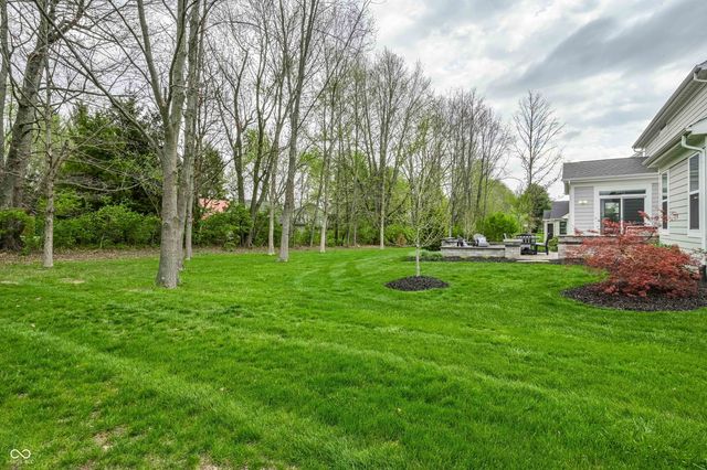 26 Chatham Brook Drive, Westfield, IN 46074