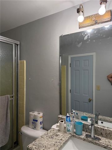 406 OHERN Court, Stone Mountain, GA 30088