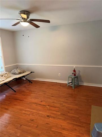 406 OHERN Court, Stone Mountain, GA 30088