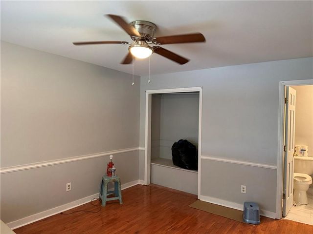 406 OHERN Court, Stone Mountain, GA 30088