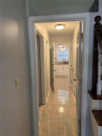 406 OHERN Court, Stone Mountain, GA 30088
