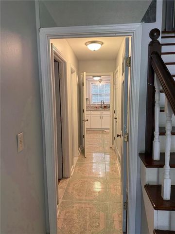 406 OHERN Court, Stone Mountain, GA 30088