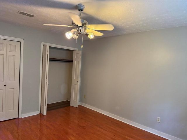 406 OHERN Court, Stone Mountain, GA 30088