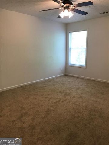 1019 Daventry Crossing, Woodstock, GA 30188