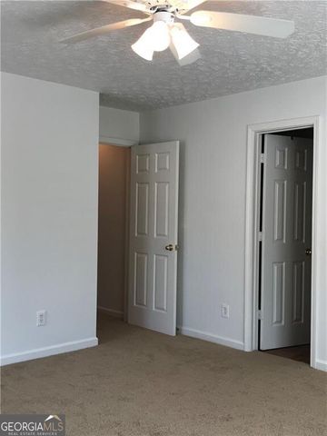 1019 Daventry Crossing, Woodstock, GA 30188