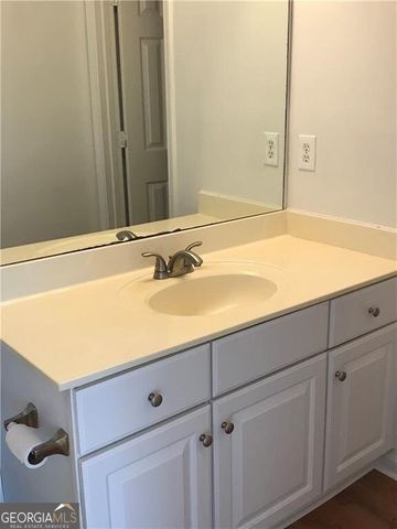 1019 Daventry Crossing, Woodstock, GA 30188