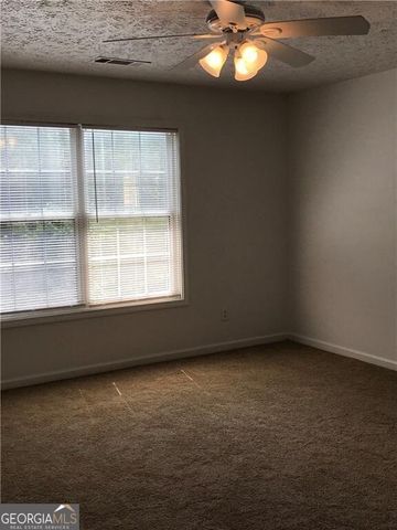 1019 Daventry Crossing, Woodstock, GA 30188