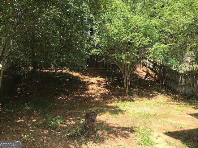 1019 Daventry Crossing, Woodstock, GA 30188