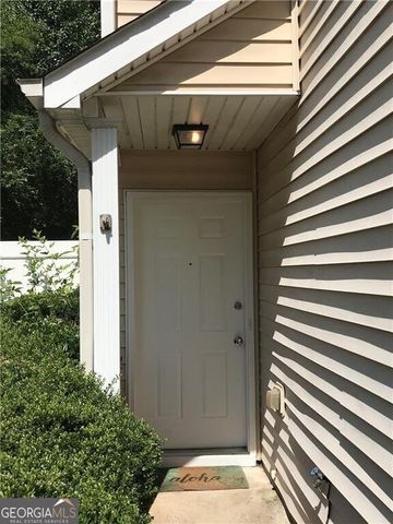 1019 Daventry Crossing, Woodstock, GA 30188