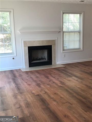 1019 Daventry Crossing, Woodstock, GA 30188