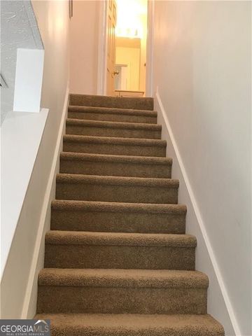 1019 Daventry Crossing, Woodstock, GA 30188