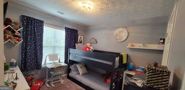9517 Lakeview Road, Union City, GA 30291