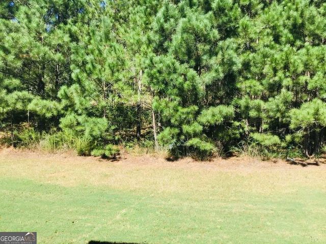 9517 Lakeview Road, Union City, GA 30291