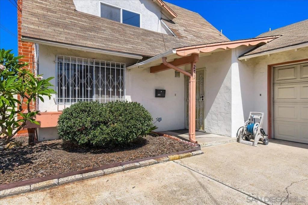 273 Sychar Road, San Diego, CA 92114 — photo 3