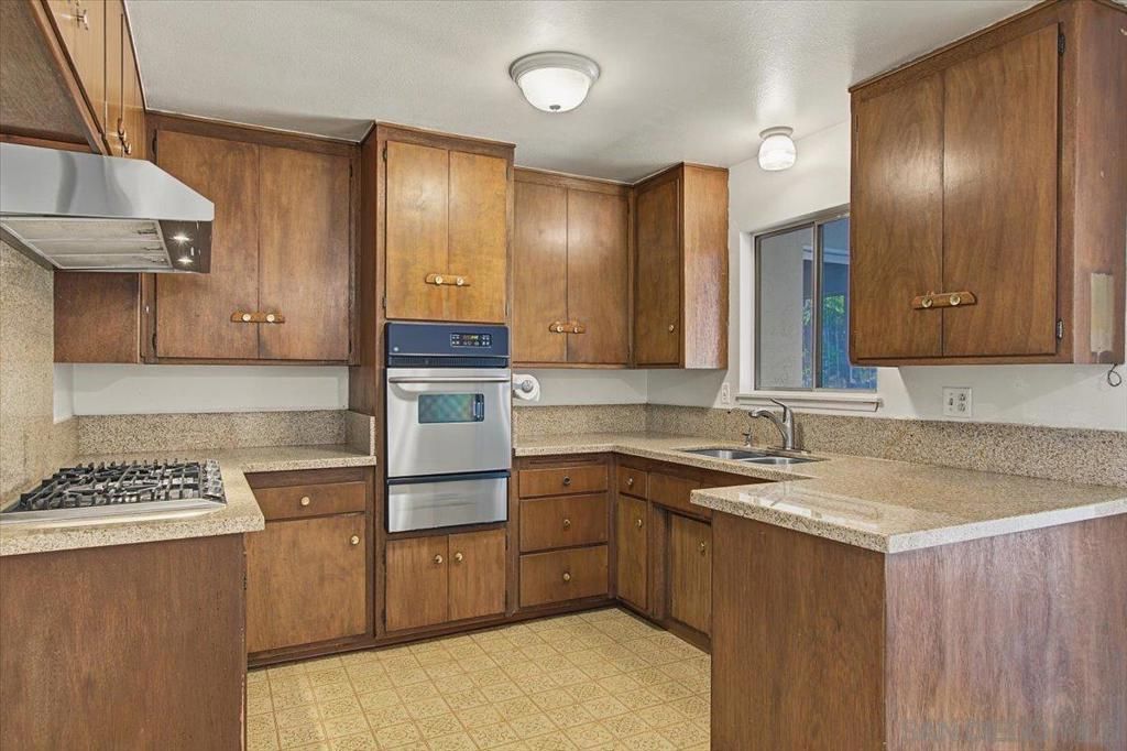 273 Sychar Road, San Diego, CA 92114 — photo 4