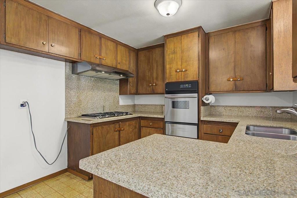 273 Sychar Road, San Diego, CA 92114 — photo 5
