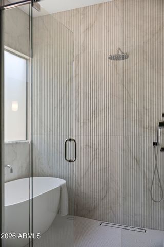 115 E GRISWOLD Road, Phoenix, AZ 85020