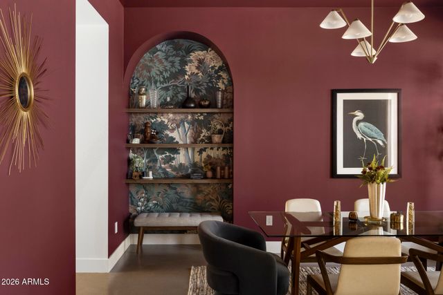 115 E GRISWOLD Road, Phoenix, AZ 85020