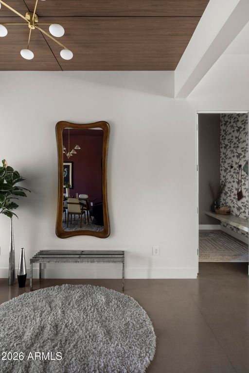 115 E GRISWOLD Road, Phoenix, AZ 85020 — photo 4
