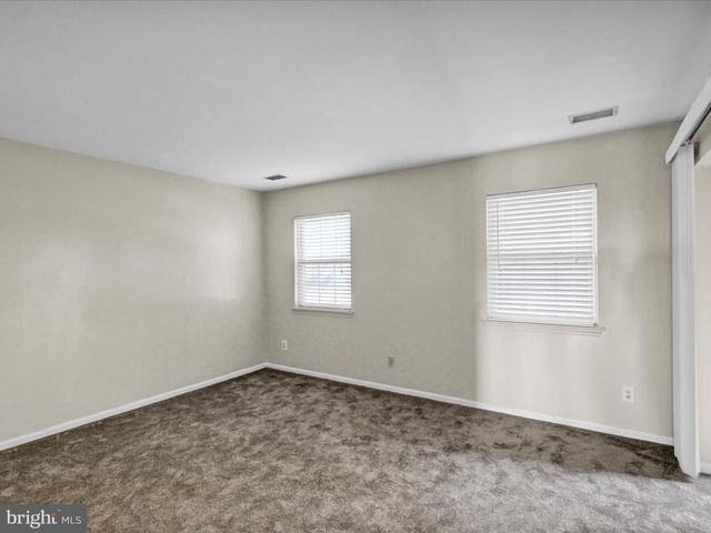 225-A N 14TH ST, Reading, PA 19604