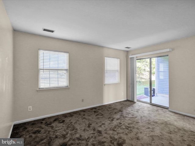 225-A N 14TH ST, Reading, PA 19604