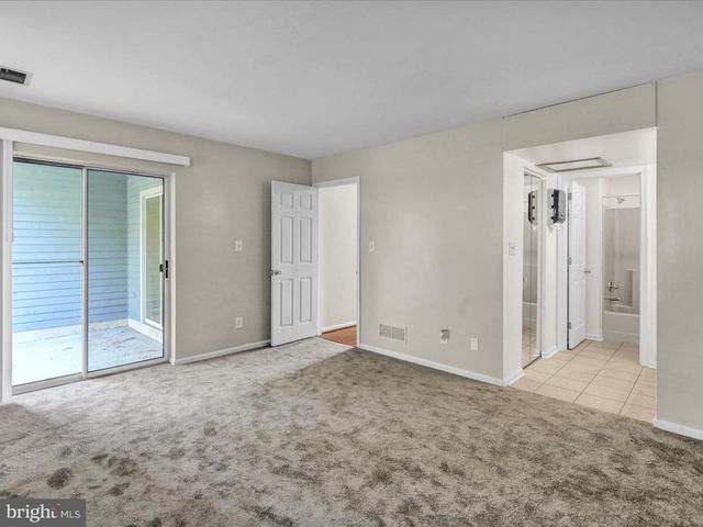 225-A N 14TH ST, Reading, PA 19604