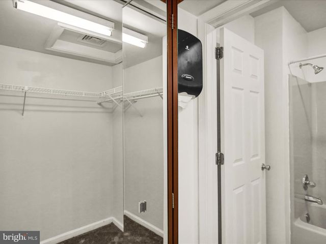 225-A N 14TH ST, Reading, PA 19604