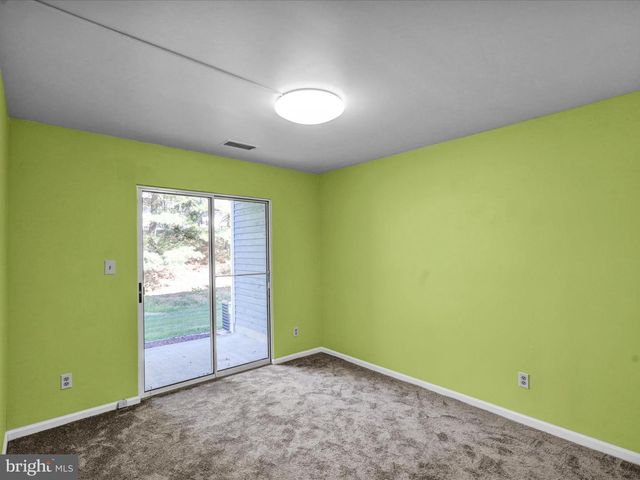 225-A N 14TH ST, Reading, PA 19604