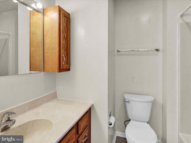 225-A N 14TH ST, Reading, PA 19604