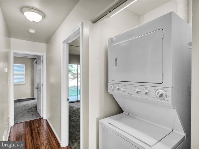 225-A N 14TH ST, Reading, PA 19604