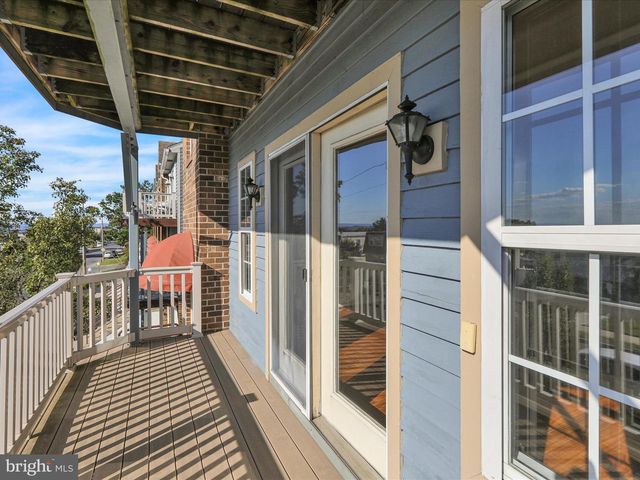 225-A N 14TH ST, Reading, PA 19604