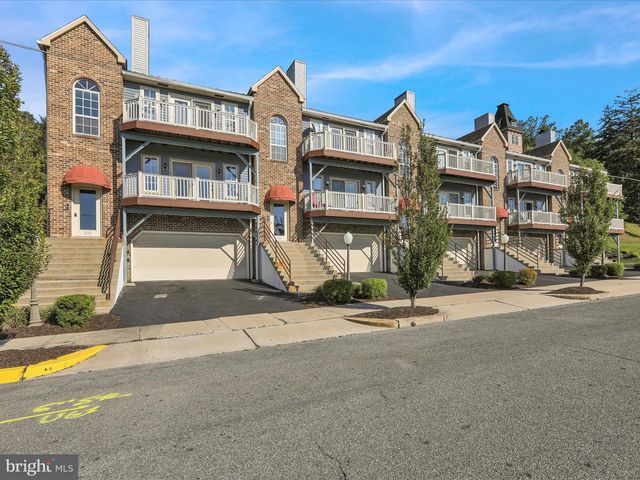 225-A N 14TH ST, Reading, PA 19604