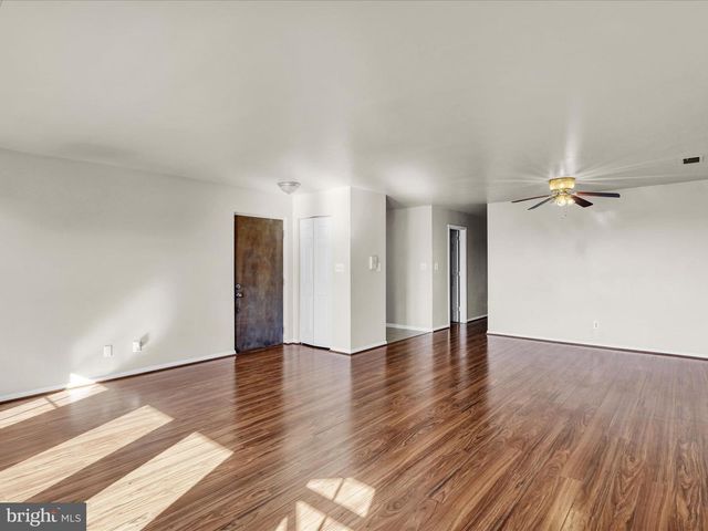 225-A N 14TH ST, Reading, PA 19604