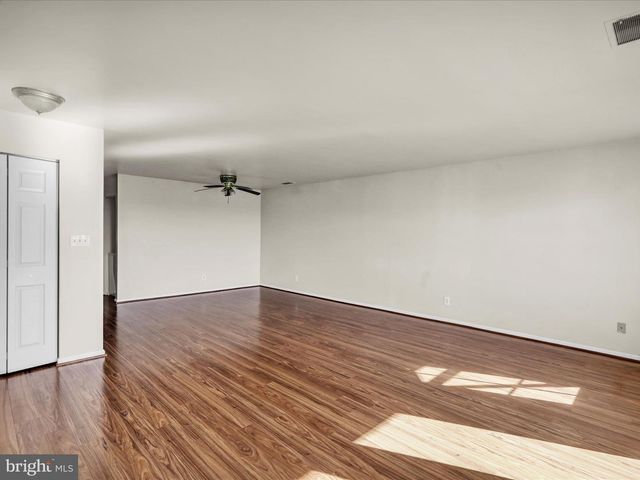 225-A N 14TH ST, Reading, PA 19604