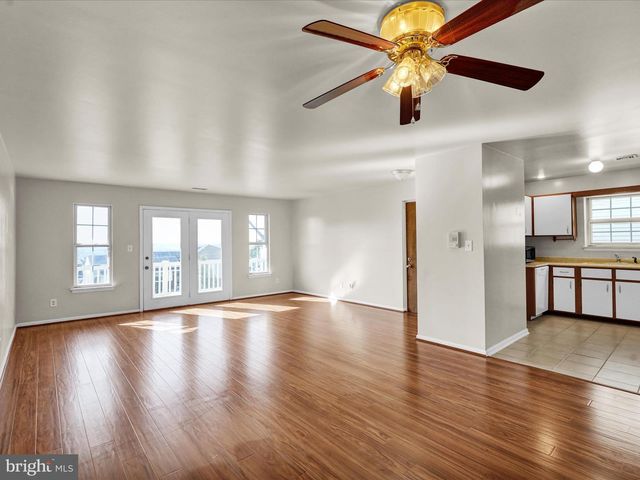 225-A N 14TH ST, Reading, PA 19604