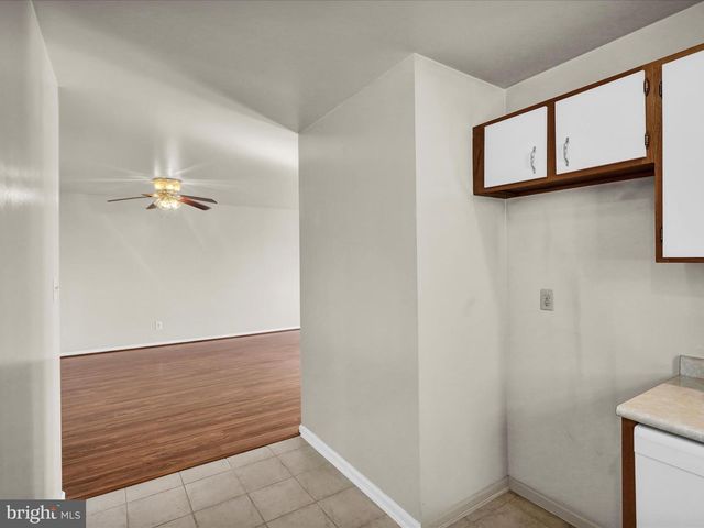 225-A N 14TH ST, Reading, PA 19604