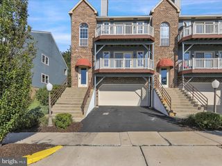 225-A N 14TH ST, Reading, PA 19604