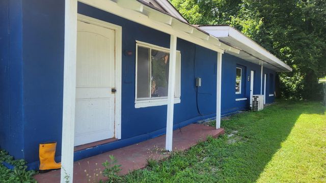 1900 Garfield Street, Chattanooga, TN 37404