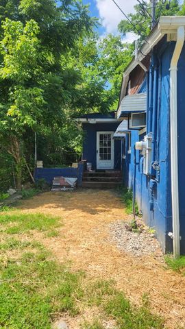 1900 Garfield Street, Chattanooga, TN 37404
